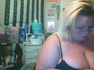 Cam4 Best Webcam of Therealstackz69