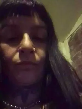 Cam4 Free Porn Cam of tuchikisexy