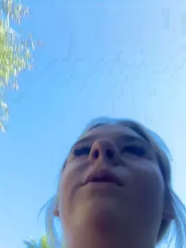 Cam4 Sex Cam of Tightboo