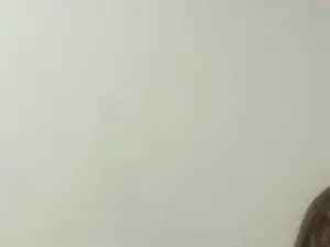 Cam4 Best Webcam of Angelicababy1