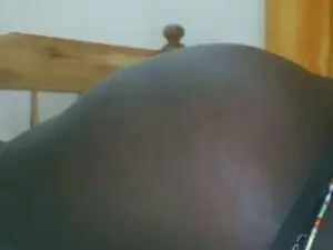 Cam4 Live Porn of Mariabanks