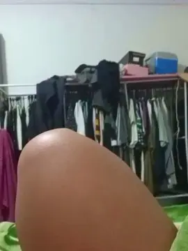 Cam4 Adult Video Chat of Docejulia1