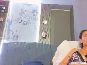 Cam4 Free Live Porn of nairobi8
