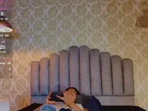 Cam4 Watch Live Sex Cams of nairobi8