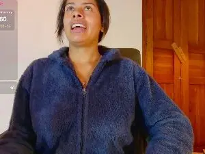 Cam4 Live Porn of nairobi8