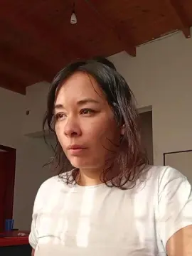 Cam4 Sex Cam of almondwithlove
