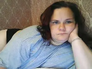 Cam4 Best Webcam of Mavka2025
