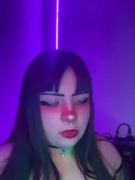Cam4 Adult Webcam of ugly_shinii