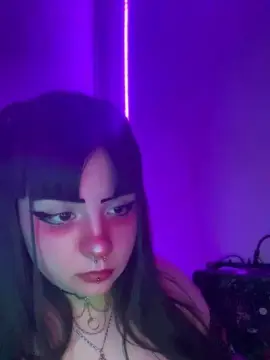 Cam4 Watch Live Sex Cams of ugly_shinii