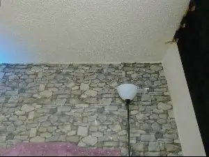 Cam4 Free Porn Cam of andrea_lovely