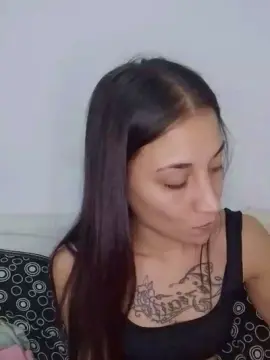 Cam4 Watch Live Sex Cams of sugargirlsexy