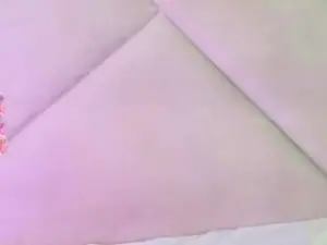 Cam4 Nude Webcam of KatiaJoness
