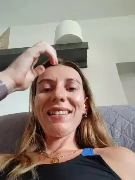 Cam4 Adult Video Chat of Victoria356