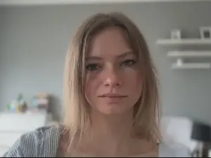 Cam4 Live Sex Cam of sexy_millie01