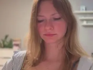 Cam4 Best live sex cam show of sexy_millie01