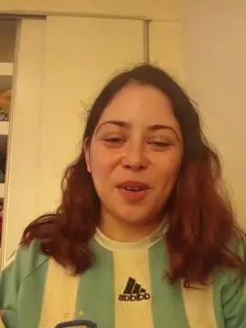 Cam4 Live Sex Cam of fanaticasensua5