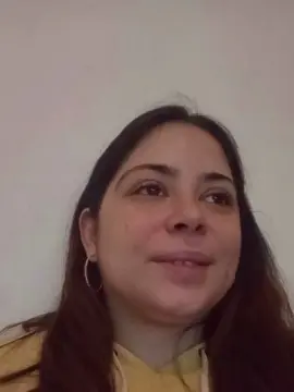 Cam4 Nude Webcam of fanaticasensua5