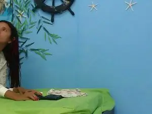 Cam4 Live Sex Cam of lightpost220