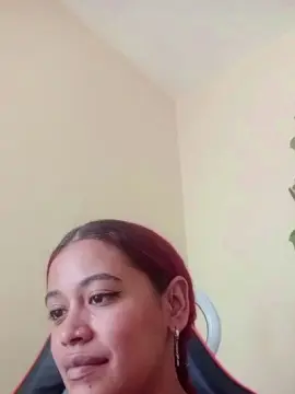 Cam4 Free Live Porn of valeriaherrera5
