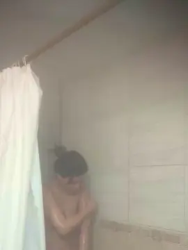 Cam4 Best live sex cam show of yamireina1