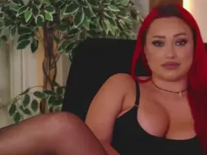 Cam4 Adult Webcam of Emyhilton