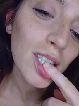 Cam4 Best live sex cam show of Mileepecas