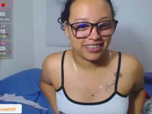 Cam4 Free Live Porn of angela_angels_