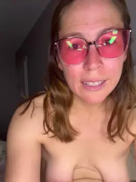 Cam4 Sex Chat of Bigpeach1995