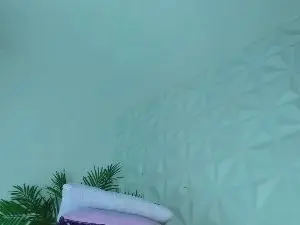 Cam4 Private Sex Chat of Hellen_Sky