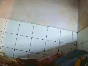 Cam4 Live Sex Cam of Nataach29