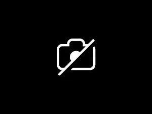 Cam4 Free Porn Cam of Doll_dollys_