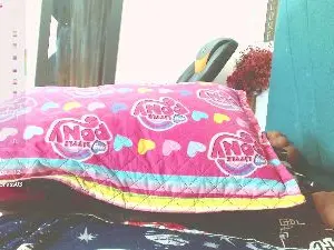 Cam4 Watch Live Sex Cams of francheskapower
