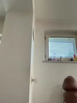 Cam4 Watch Live Sex Cams of Chanelsexi