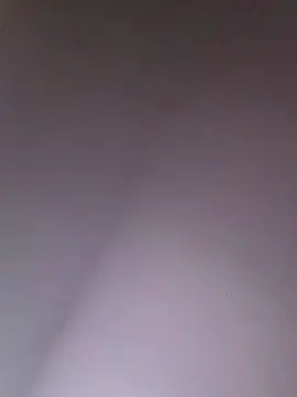 Cam4 Sex Chat of Evasapples2025