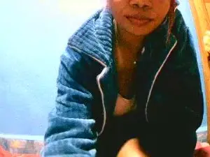 Cam4 Free Live Porn of YummyEmma