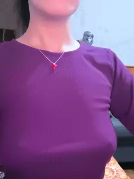 Cam4 Live Sex Cam of Babyfrankie