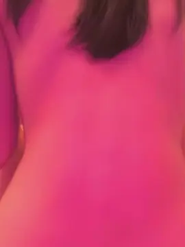 Cam4 Sex Cam of Babyfrankie