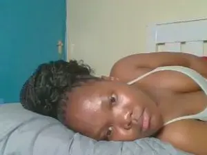 Cam4 Sex Cam of Sexyicey