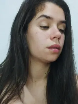Cam4 Best live sex cam show of MissMia99