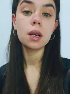 Cam4 Nude Webcam of MissMia99