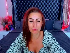 Cam4 Adult Webcams of Rebeca_Diamond