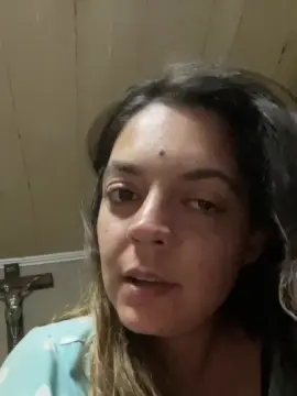 Cam4 Free Live Porn of jensssexy