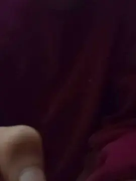 Cam4 Free Live Porn of conejita207
