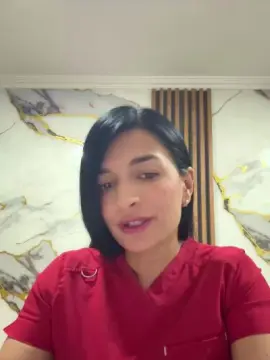 Cam4 Watch Live Sex Cams of georgina36