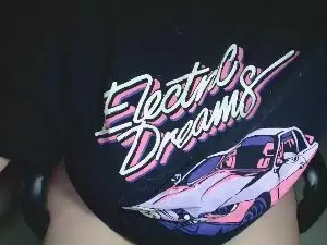 Cam4 Watch Live Sex Cams of sausunny