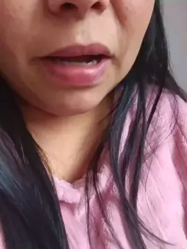Cam4 Private Sex Chat of Salomebonia