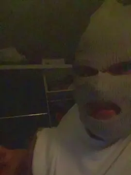 Cam4 Nude Webcam of BabyLola98