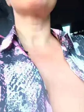 Cam4 Sex Cam of wetlissa