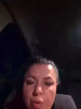 Cam4 Live Porn of wetlissa