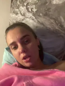 Cam4 Live Porn of Florensi